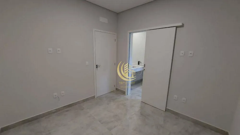 Casa de Condomínio, 3 quartos - Foto 16