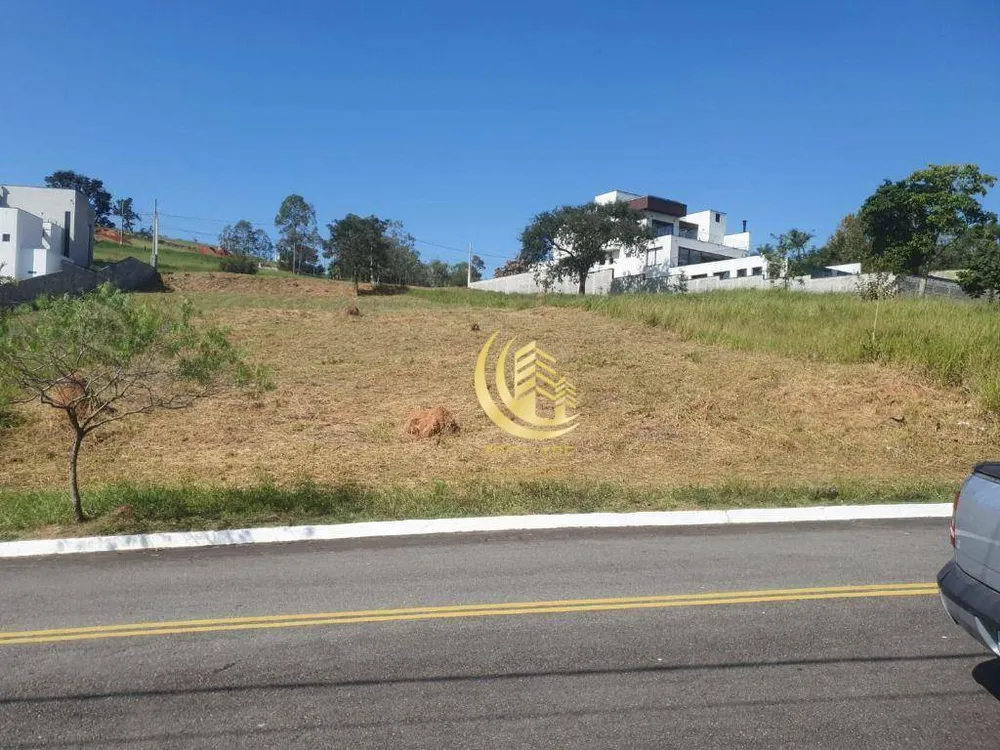 Loteamento e Condomínio, 645 m² - Foto 5
