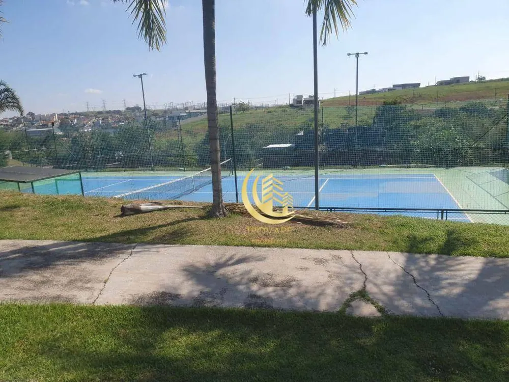 Loteamento e Condomínio, 645 m² - Foto 2