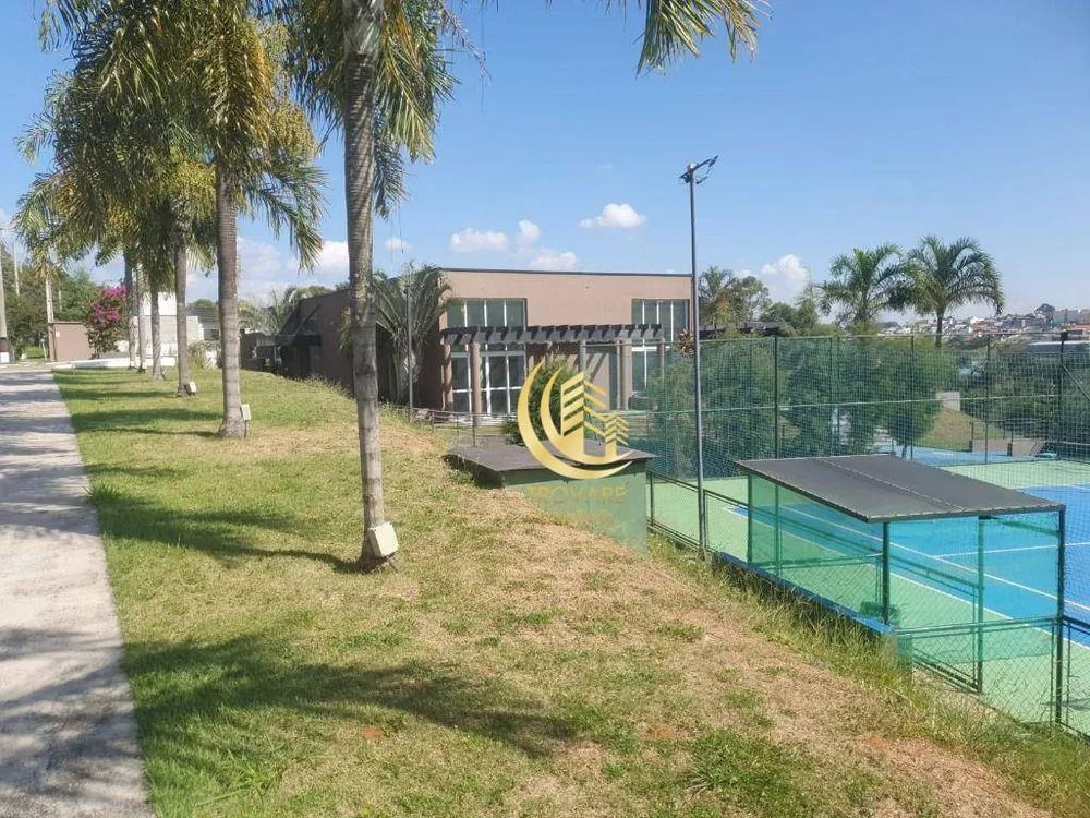 Loteamento e Condomínio, 645 m² - Foto 1