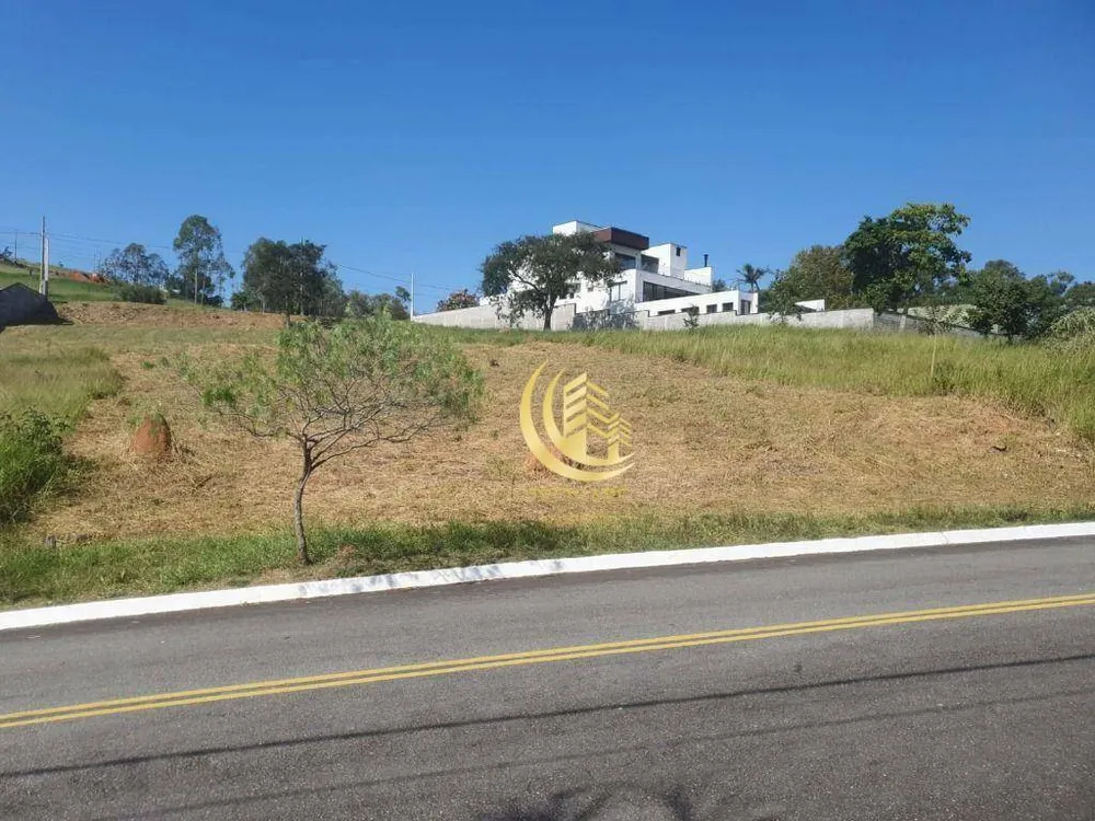 Loteamento e Condomínio, 645 m² - Foto 4