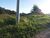 Terreno, 2550 m² - Foto 1