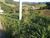Terreno, 2550 m² - Foto 2