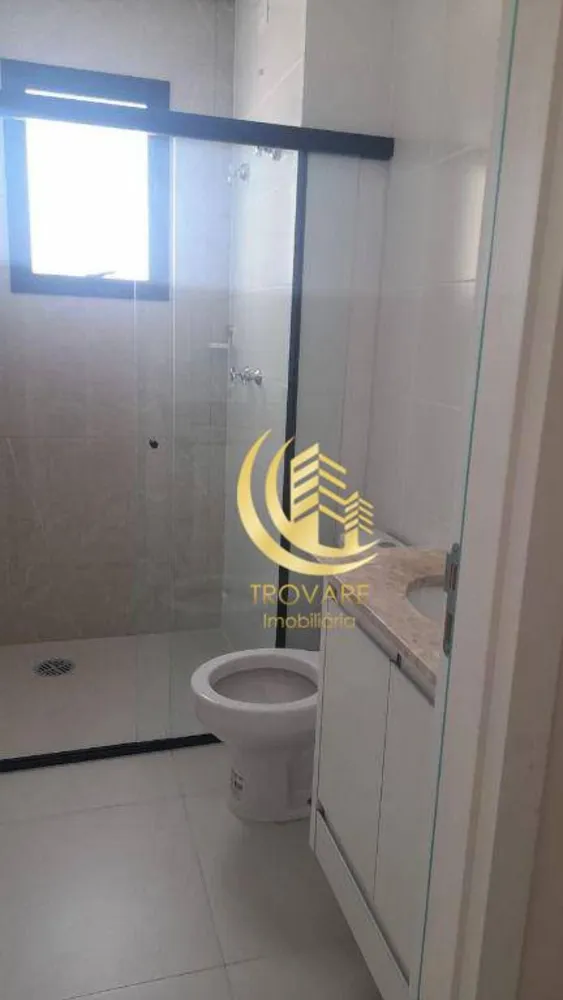 Apartamento, 2 quartos, 70 m² - Foto 8