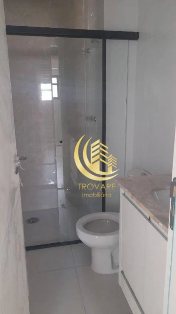 Apartamento, 2 quartos, 70 m² - Foto 10