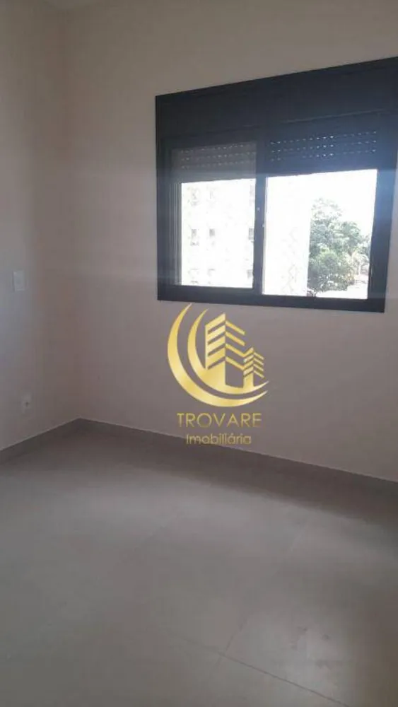 Apartamento, 2 quartos, 70 m² - Foto 6