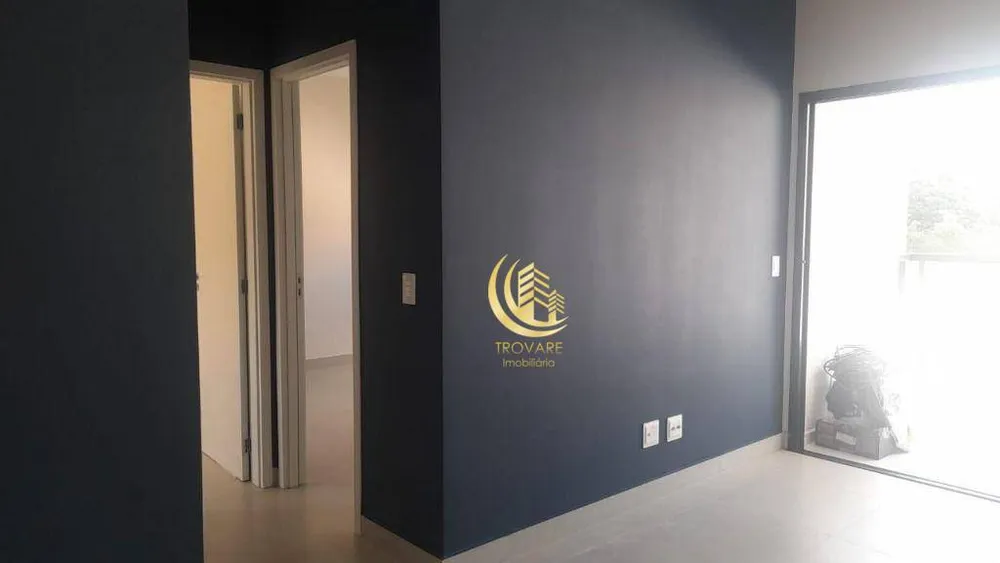 Apartamento, 2 quartos, 70 m² - Foto 5