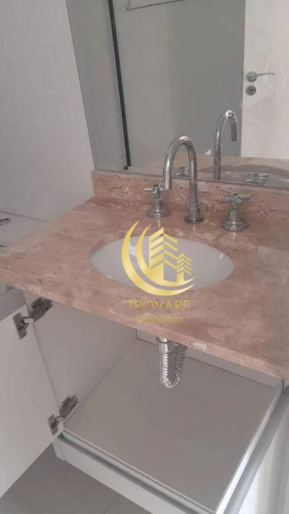 Apartamento, 2 quartos, 70 m² - Foto 11