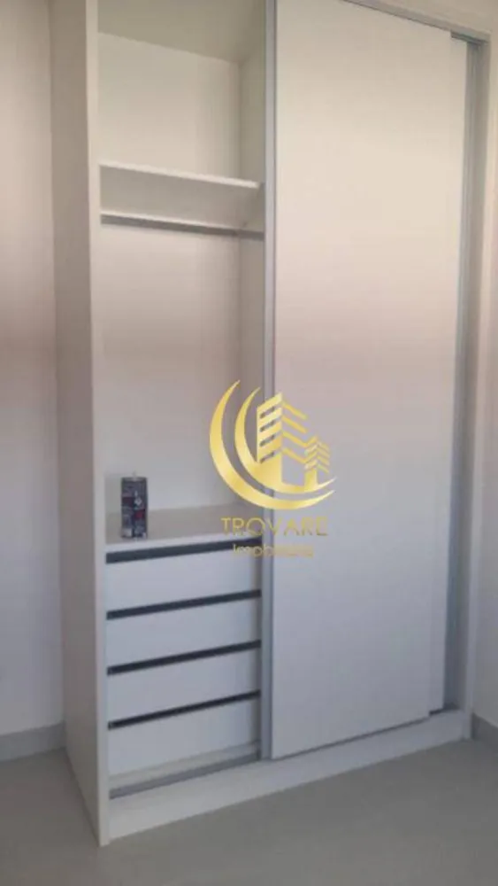 Apartamento, 2 quartos, 70 m² - Foto 13