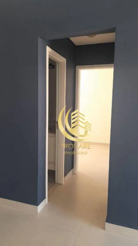 Apartamento, 2 quartos, 70 m² - Foto 14