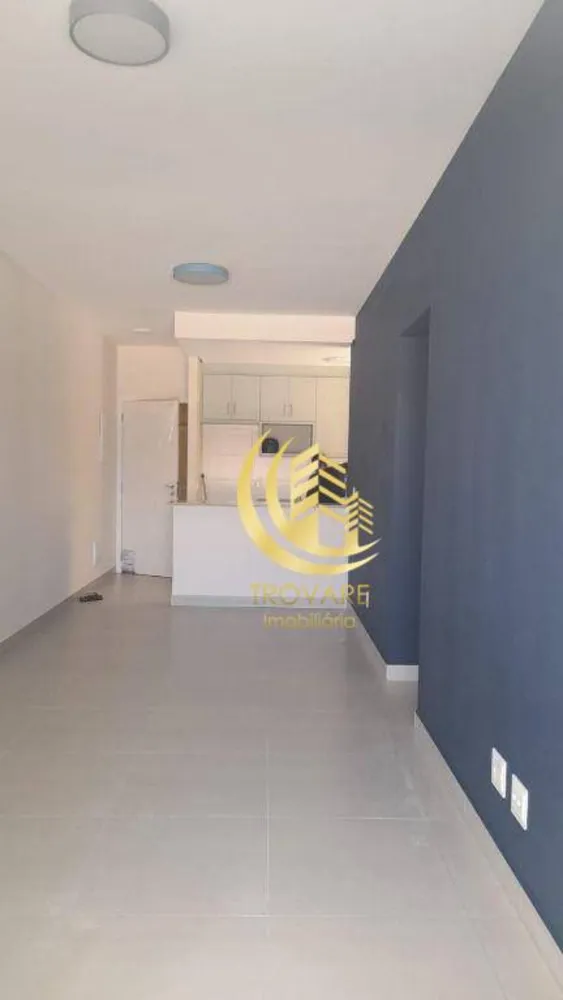 Apartamento, 2 quartos, 70 m² - Foto 16