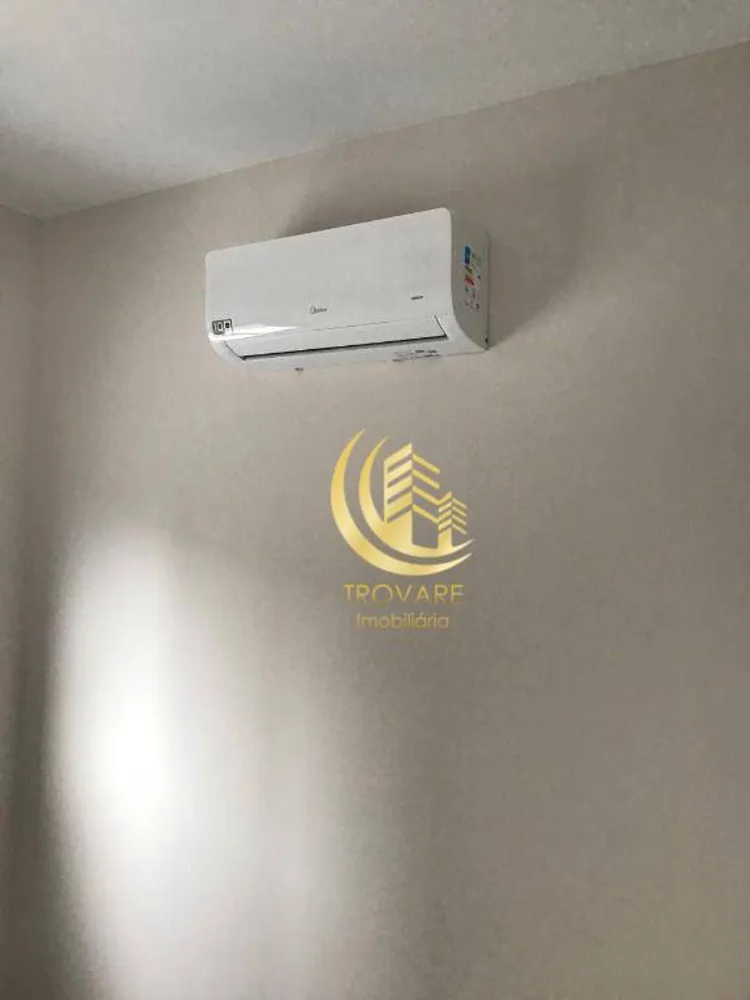 Apartamento, 2 quartos, 70 m² - Foto 12