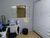 Casa, 3 quartos, 160 m² - Foto 4