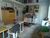 Casa, 3 quartos, 160 m² - Foto 8