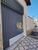 Casa, 3 quartos, 100 m² - Foto 1