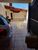 Casa, 3 quartos, 100 m² - Foto 4