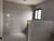 Apartamento, 2 quartos, 72 m² - Foto 3