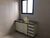 Apartamento, 2 quartos, 72 m² - Foto 4