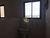 Apartamento, 2 quartos, 72 m² - Foto 1