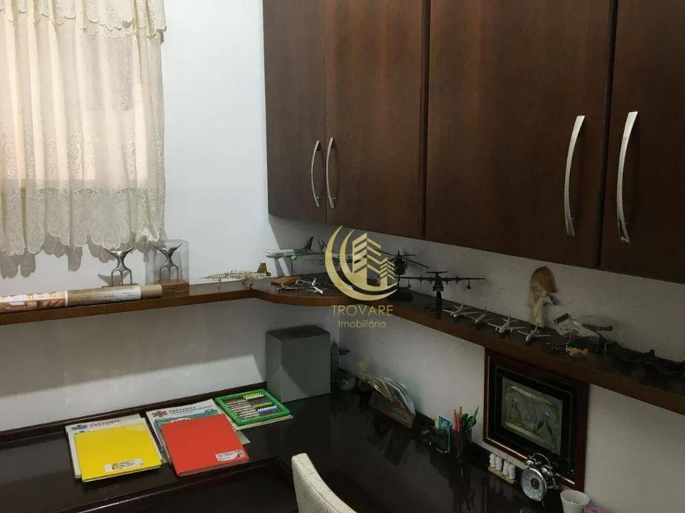 Apartamento, 3 quartos, 103 m² - Foto 6