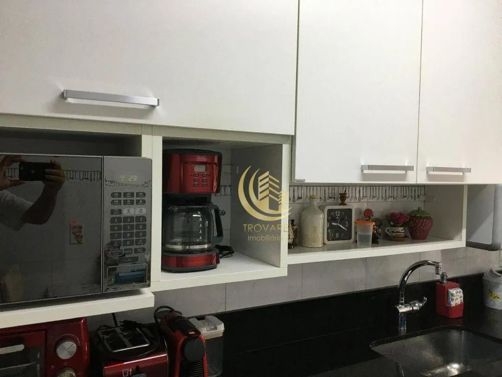 Apartamento, 3 quartos, 103 m² - Foto 7