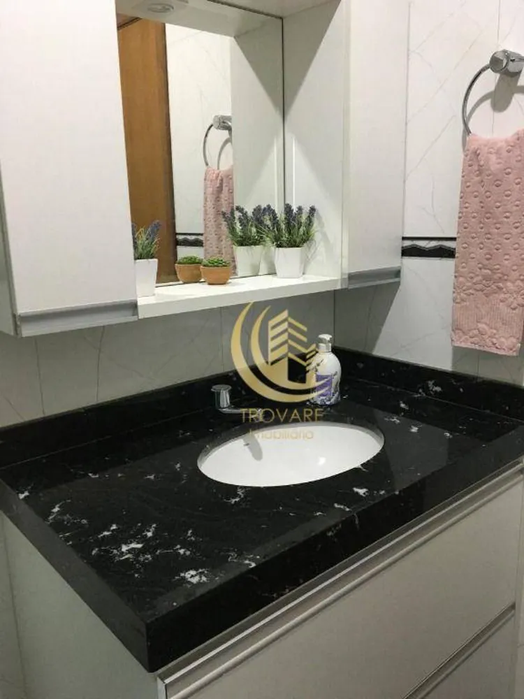Apartamento, 3 quartos, 103 m² - Foto 10