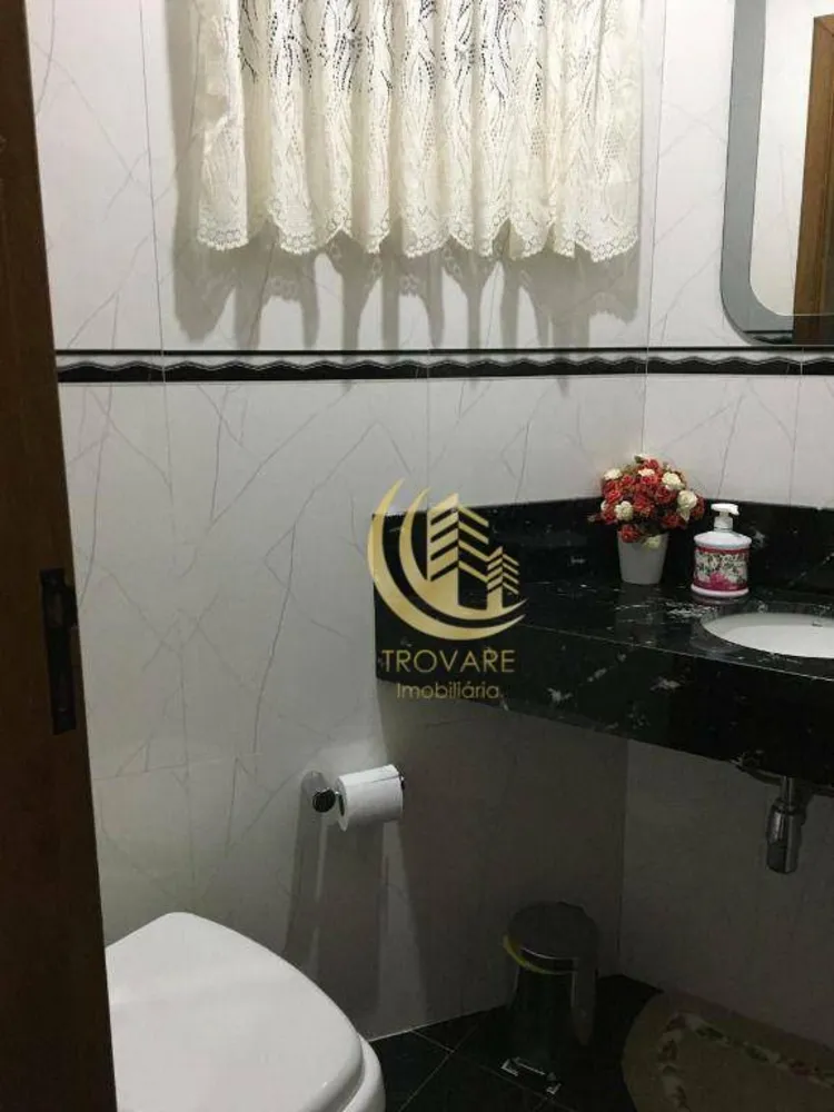 Apartamento, 3 quartos, 103 m² - Foto 11