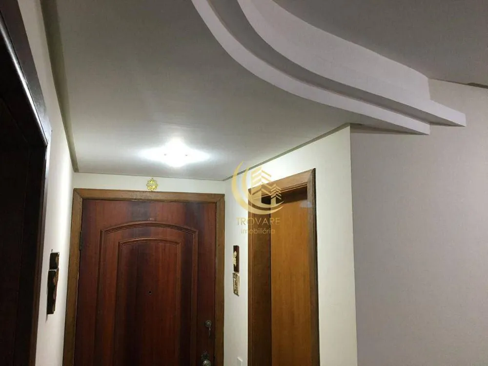 Apartamento, 3 quartos, 103 m² - Foto 3