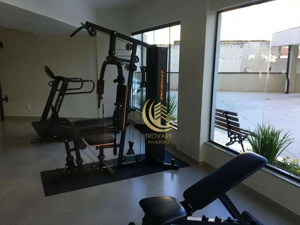Apartamento, 3 quartos, 103 m² - Foto 13