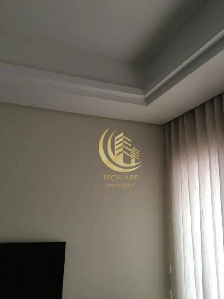 Apartamento, 3 quartos, 103 m² - Foto 4