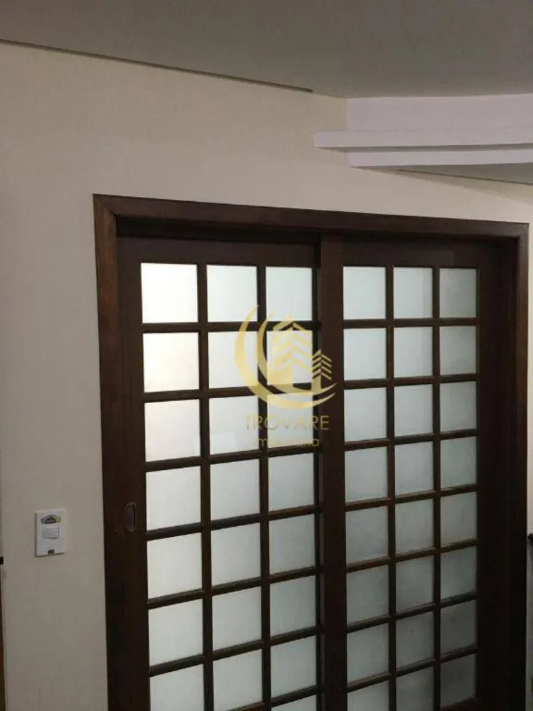 Apartamento, 3 quartos, 103 m² - Foto 8
