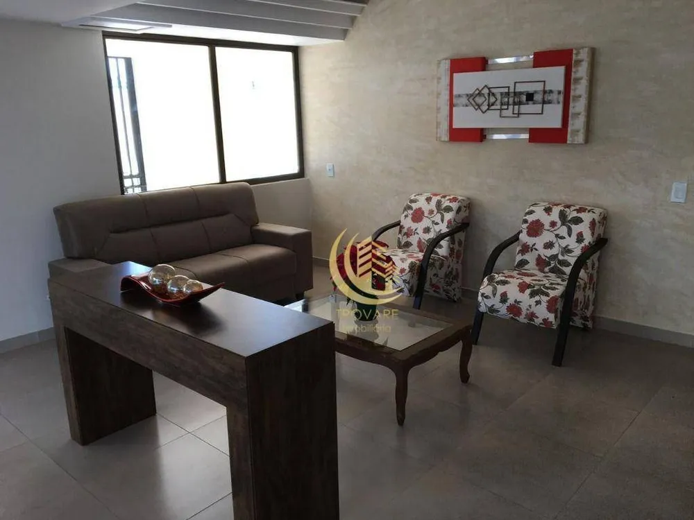 Apartamento, 3 quartos, 103 m² - Foto 12