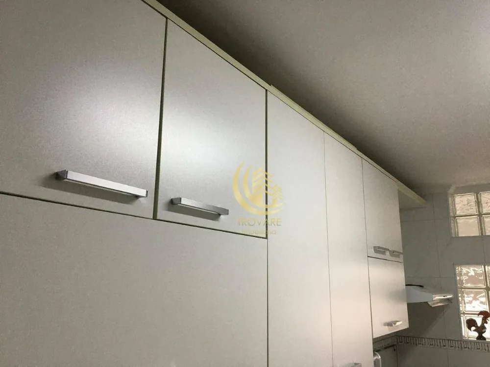 Apartamento, 3 quartos, 103 m² - Foto 5
