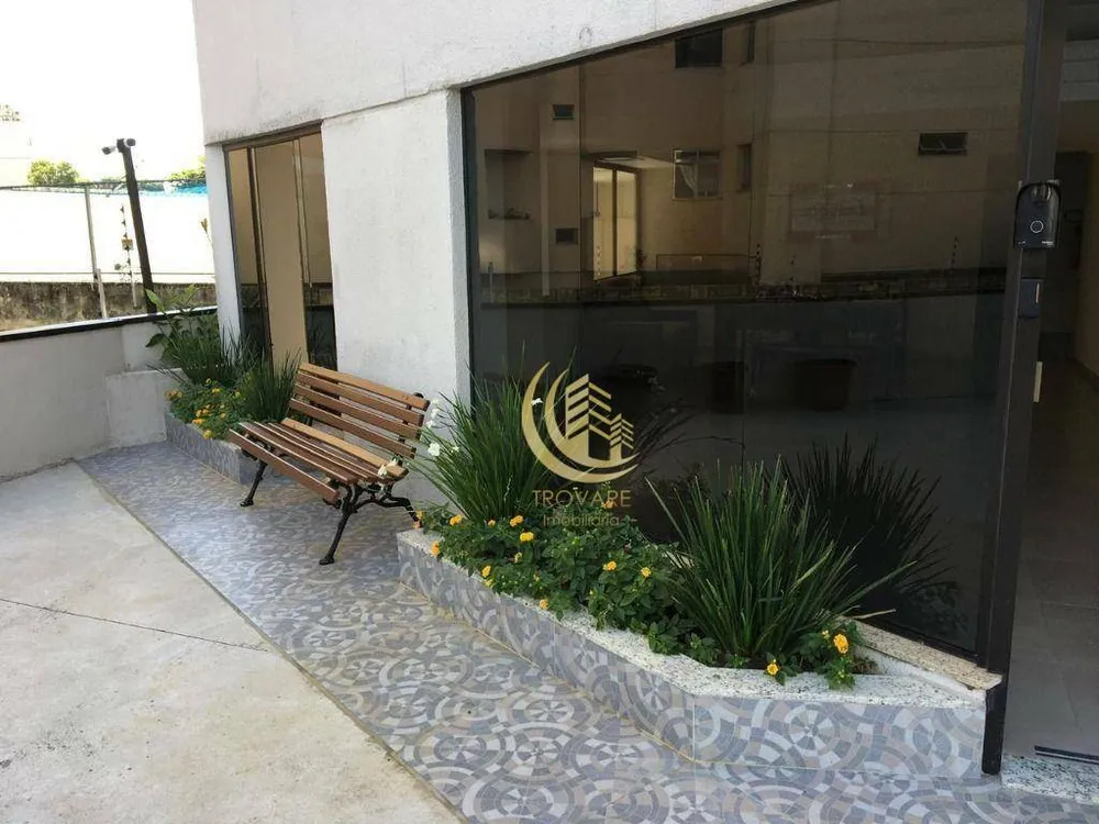 Apartamento, 3 quartos, 103 m² - Foto 16