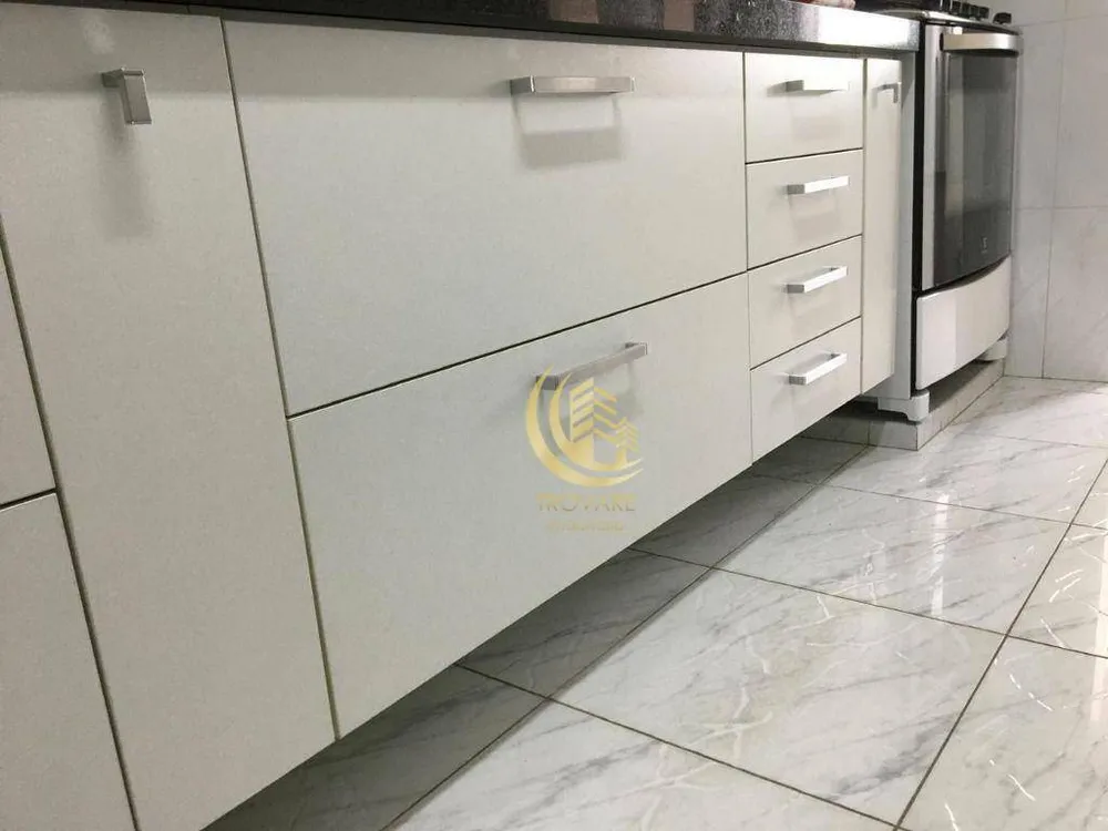 Apartamento, 3 quartos, 103 m² - Foto 9
