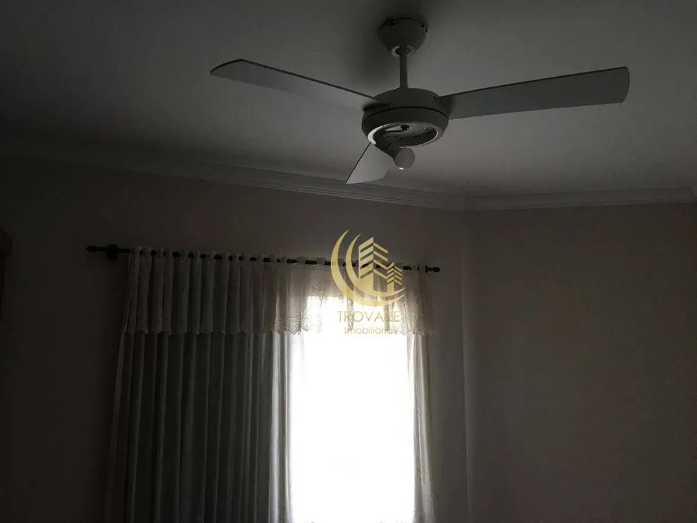 Apartamento, 3 quartos, 103 m² - Foto 2