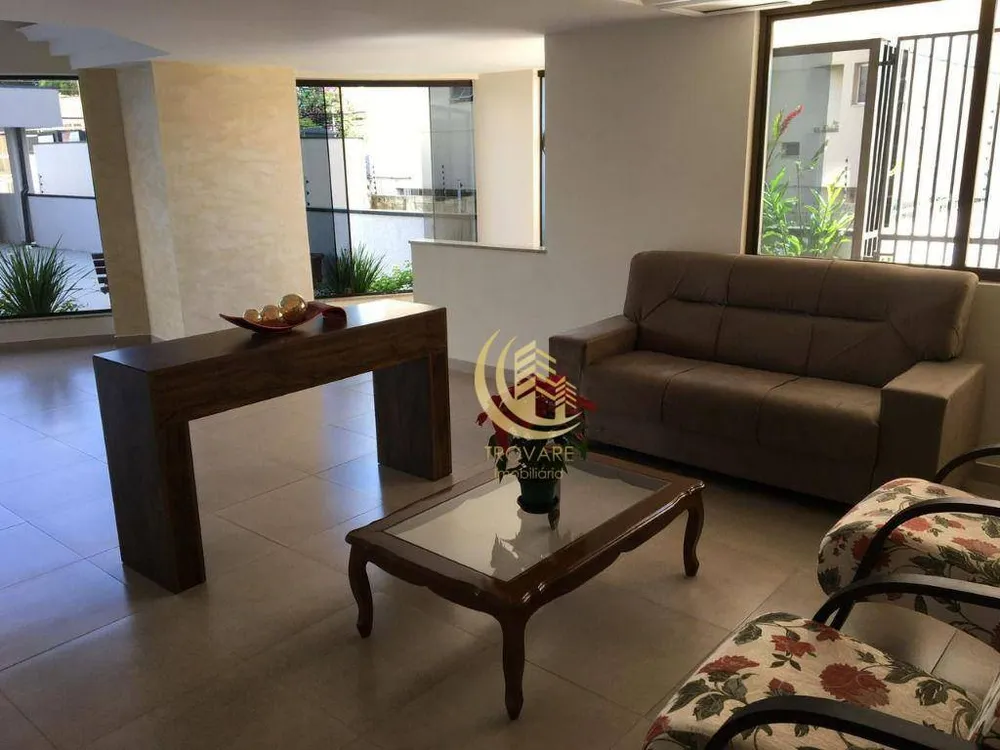 Apartamento, 3 quartos, 103 m² - Foto 14