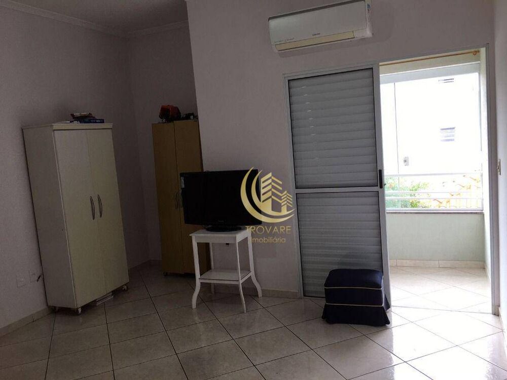 Sobrado à venda com 4 quartos, 321m² - Foto 5