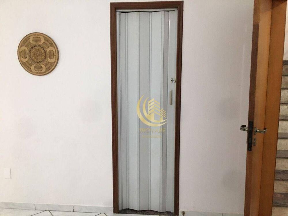 Sobrado à venda com 4 quartos, 321m² - Foto 16