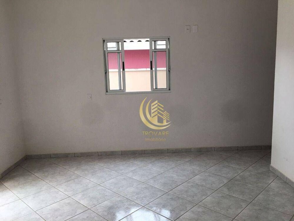 Sobrado à venda com 4 quartos, 321m² - Foto 15
