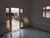 Sobrado, 4 quartos, 321 m² - Foto 14