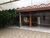Sobrado, 4 quartos, 321 m² - Foto 13