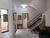 Sobrado, 4 quartos, 321 m² - Foto 17