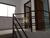 Sobrado, 4 quartos, 321 m² - Foto 8