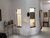 Sobrado, 4 quartos, 321 m² - Foto 18
