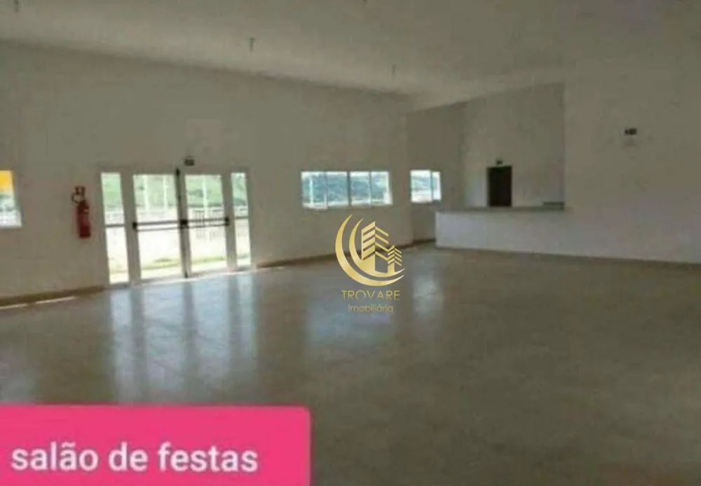 Casa de Condomínio, 3 quartos - Foto 11