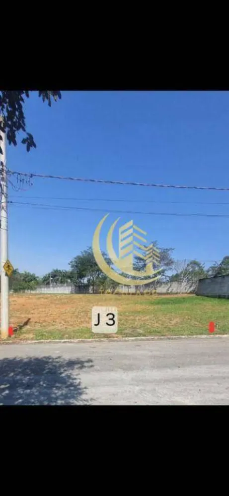 Loteamento e Condomínio, 425 m² - Foto 2