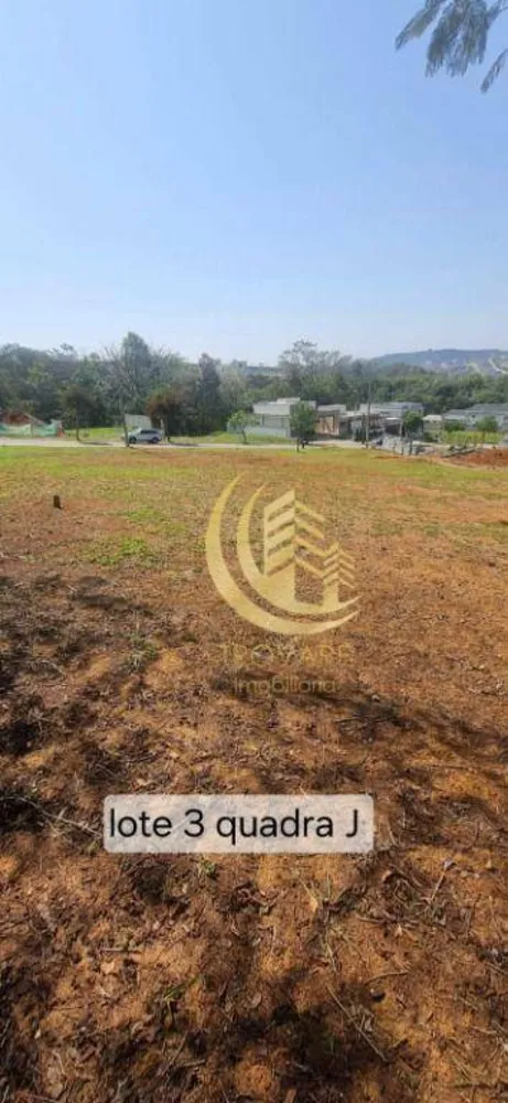 Loteamento e Condomínio, 425 m² - Foto 1