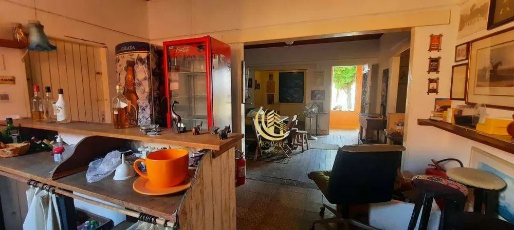 Casa, 4 quartos, 200 m² - Foto 10
