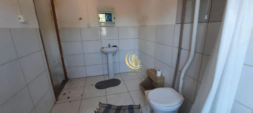 Casa, 4 quartos, 200 m² - Foto 12